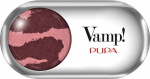 Lauv&auml;rv PUPA Milano Vamp! Fusion Satin, 1.5 g, roosa v. 106 audacious pink