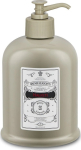 Kehakreem Penhaligon&acute;s Halfeti, 500 ml