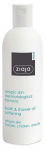 Kehapesu &otilde;li Ziaja Atopic Dermatitis Care, 270 ml