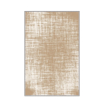 Vaip Conceptum Hypnose EEXFAB877, mitmev&auml;rviline, 180 cm x 120 cm