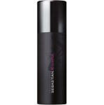 Juukselakk Sebastian Professional Re-Shaper, 50 ml