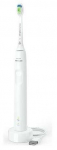 Elektriline hambahari Philips 4100 Series Sonic HX3681/33, valge v.