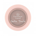 Lauv&auml;rv Constance Carroll Satin Touch, 03