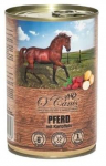 M&auml;rg koeratoit O'Canis Horse Meat & Potato, 0.4 kg