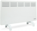 Konvektsioonradiaator Thermoval T17 Pro, 500 W