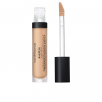 Peitekreem Bare Minerals Barepro 16HR Wear Full Skin Perfecting Matte Concealer, SPF 25, fair warm v., 150, 7.5 ml