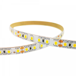 LED riba Eurolight Epistar 2835, 12 W, 110 lm, 5 m, IP65, 12 V