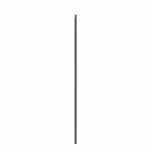 Siin Elfa 4200129, 217 cm x 2.7 cm, hall