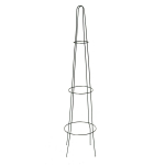 Taimetugi Garden Center 4231, 90 cm, metall