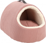 Kassimaja Flamingo Mila, roosa v., 35 cm x 52 cm