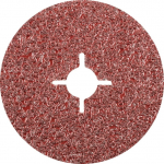 Lihvketas Pferd FS 125-22 A16, 125 mm x 22 mm