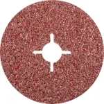 Lihvketas Pferd FS 125-22 A16, 125 mm x 22 mm