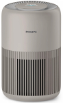 &Otilde;hupuhastaja Philips AC0921/14