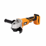 Aku nurklihvija Okko TD8815, 18 V