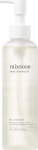 Puhastav n&auml;o&otilde;li Mixsoon Bean Cleansing Oil, 195 ml