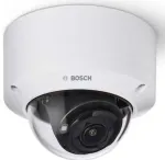 Kuppelkaamera Bosch NDV-5702-AL