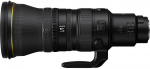 Objektiiv Nikon NIKKOR Z 400mm F2.8 TC VR S