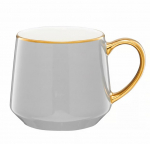 Tass Ambition Royal, kuldne v./hall v., 0.46 l