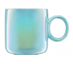 Tass Ambition Pearl, blue v., 0.36 l