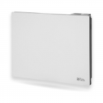 Keraamiline k&uuml;ttekeha Warm Tech WTCHM1000T, 1 kW