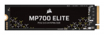 K&otilde;vaketas (SSD) Corsair Elite MP700, M.2 2280, 1 TB