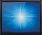 Monitor Elo TouchSystems 1990L IntelliTouch Rev.B, TFT-LCD, 60 Hz, 19"