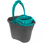 P&otilde;randapesu &auml;mber Jotta Cubio, 14 l, hall v./t&uuml;rkiissinine v.