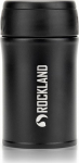 Toidutermos Rockland Meteor, 0.5 l, must v.
