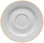 Tass Ambition Royal 37607, kuldne/hall