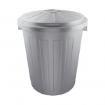 Pr&uuml;gikast Keeeper Maxi, h&otilde;be v., 50 l, 55 cm x 50 cm