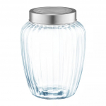 Purk Ambition Curly, 151 mm, 2.5 l, l&auml;bipaistev v.