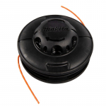 Trimmipea Makita 191D93-3, 400 cm, must v.