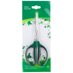 Aiak&auml;&auml;rid, 185 mm