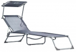 &Otilde;ue lamamistool ModernHome, hall v., 178 cm x 57 cm x 58 cm