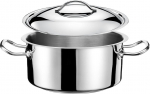 Pott Tomgast Exclusive, 16 cm, 1.4 l, h&otilde;be v.