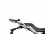 Paigalduskomplekt Shad Top Master Yamaha Nmax 125, must v.