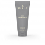 N&auml;o koorimine Origins Clear Improvement, 75 ml