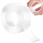 Teip HA5193, 5 m x 3 cm