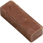 Poleerimispasta Pferd PP3 VP NE