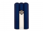 Tualettvesi Cuba Prestige Elixir, 90 ml