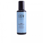 Juuksevaht American Crew Fiber Grooming, 200 ml