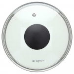 Pannikaas Tognana Space Saving, 160 mm