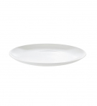 Taldrik prae WMF Ava, &Oslash; 30 cm, valge v.