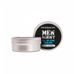 N&auml;okreem Dermacol Men Agent All In One, 70 ml