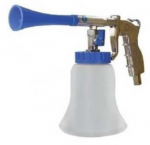 Puhumisp&uuml;stol RM Suttner Easyclean 365, 190 mm, 9 Bar