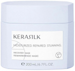 Juuksemask Kerasilk Specialists Recovery, 200 ml