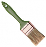 Pintsel Color Expert, l&otilde;&otilde;tsat&uuml;&uuml;pi, 30 mm, puidust pindadele