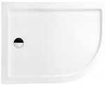 Du&scaron;ialus Besco Saturn, 100 cm x 80 cm