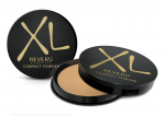 Kompaktne pulber Revers XL, 6, 9 g