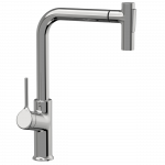 K&ouml;&ouml;gisegisti Invena Feres BZ-41-L01-S, kroom